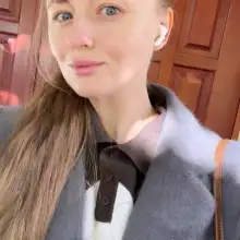Photo Sofiya 4 