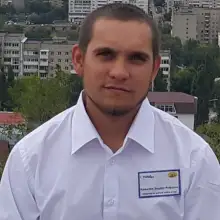 Photo AbduLlah 1 