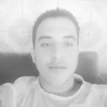 Photo Omar 1 