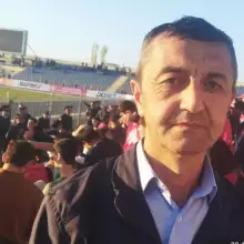 Photo Mirsafo 1 