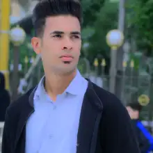 Photo Ahmed 1 