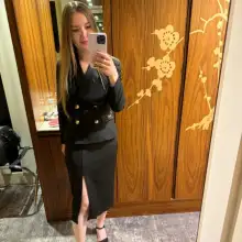 Photo Alina 1 