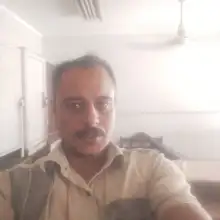 Photo Amgad 1 الحمد لله على كل حال