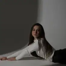 Photo Aishe 1 