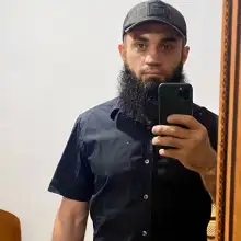 Photo Abdullah 2 