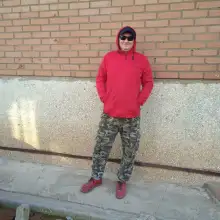 Photo Ildar 1 