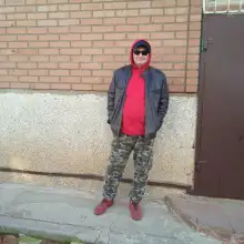Photo Ildar 2 