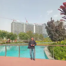 Photo Gohar 2 