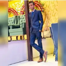 Photo Ismail 1 Classy