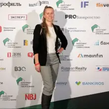 Photo Marina 2 