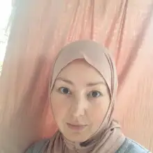 Photo Sauda 3 