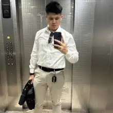 Photo Sultan 3 