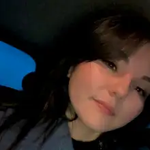 Photo Karina 1 