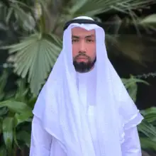 Photo Amir 2 