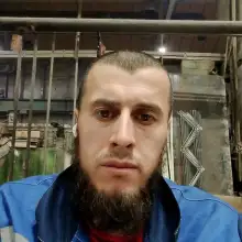 Photo Anvar 1 Анавар