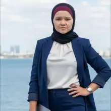 Photo Ravilya 4 