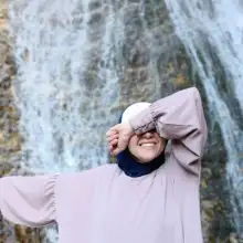 Photo Ravilya 2 
