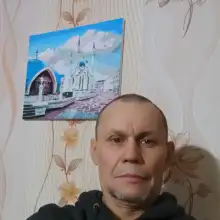 Photo Ilnur 1 