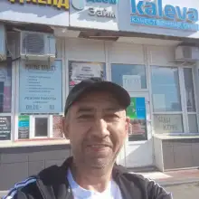Photo Karan 2 