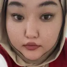 Photo Altnay 3 