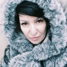 Photo Svetlana 1 