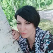 Photo Svetlana 2 