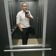 Photo Alik 1 