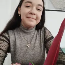 Photo Karina 1 