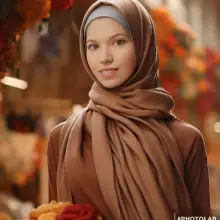 Photo Gulnaz 4 