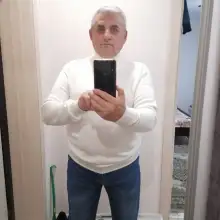 Photo Albert 1 