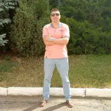 Photo Ilgiz 2 
