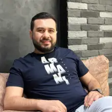 Photo Rayan 1 