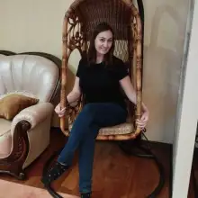 Photo Kadriya 3 