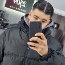 Photo Shah 3 