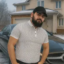 Photo Abubakar 1 