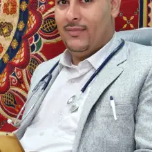 Photo Abbas 1 