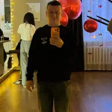 Photo Fail 1 