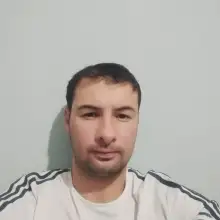 Photo Maruf 1 