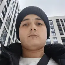 Photo Akmalshoh 1 
