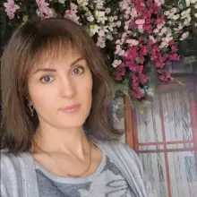 Photo Lilya 1 