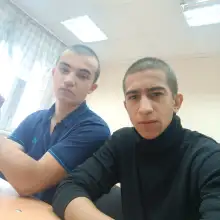 Photo Ali 2 
