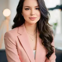 Photo Skaju 1 