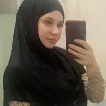 Photo Tany 1 