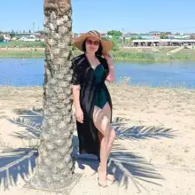 Photo Lyaysan 2 