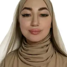 Photo Sumaya 2 
