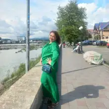 Photo Elmira 3 