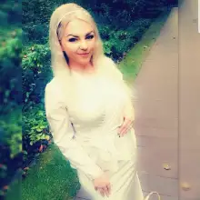 Photo Safiya 1 