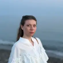 Photo Tatyana 3 