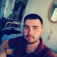 Photo Vladislav 1 