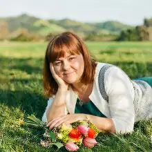 Photo Venera 2 